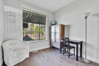 Loft / Bonus Room Photo of 31493 Spur Avenue, Abbotsford, BC