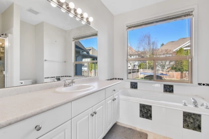 Office / Den Photo of 31493 Spur Avenue, Abbotsford, BC