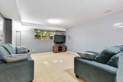 Outdoor Patio Photo of 31493 Spur Avenue, Abbotsford, BC