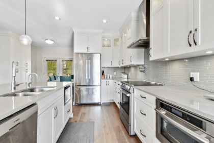Primary Bedroom Photo of 31493 Spur Avenue, Abbotsford, BC