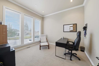 Guest Bathroom Photo of 16459 59a Avenue, Surrey, BC