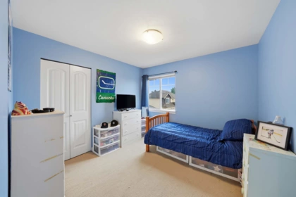 Hallway Photo of 16459 59a Avenue, Surrey, BC