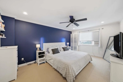 Loft / Bonus Room Photo of 16459 59a Avenue, Surrey, BC