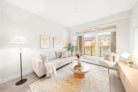 312 3399 Noel Drive, Burnaby, BC