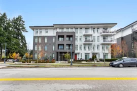 409 13929 105 Blvd, Surrey, BC