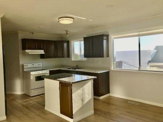 Bedroom 2 Photo of 982 Keil Street, White Rock, BC