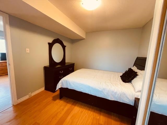 Breakfast Nook Photo of 982 Keil Street, White Rock, BC