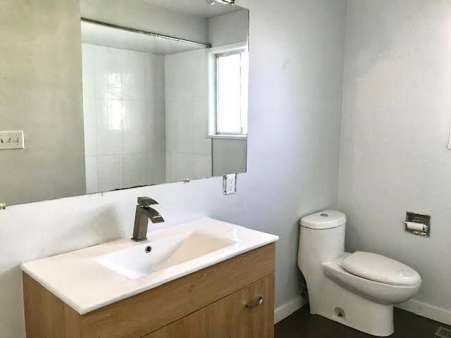 Office / Den Photo of 982 Keil Street, White Rock, BC