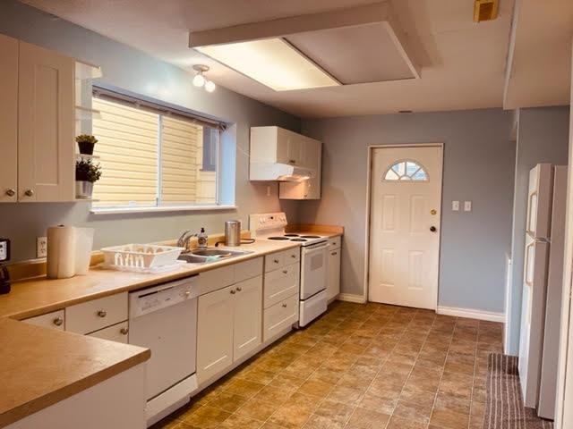 Primary Bedroom Photo of 982 Keil Street, White Rock, BC