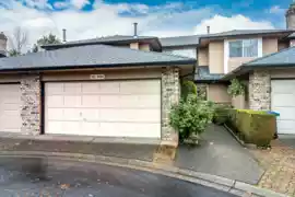 102 6094 W Boundary Drive, Surrey, BC