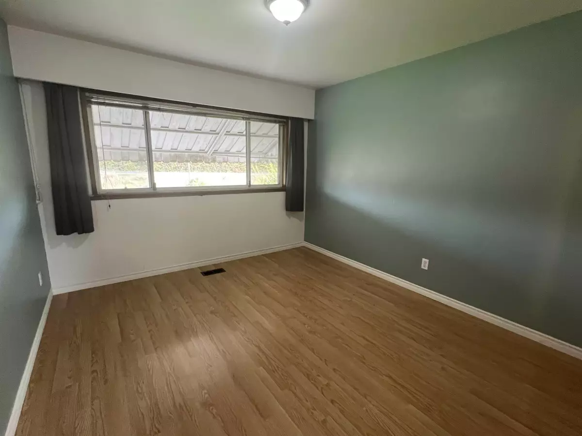 Kitchen Photo of 217 Pembina Street, New Westminster, BC