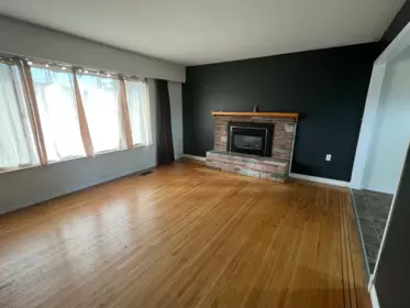 217 Pembina Street, New Westminster, BC, New Westminster — Single Family Residence for sale
