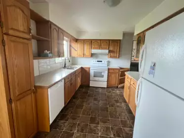 217 Pembina Street, New Westminster, BC, New Westminster — Single Family Residence for sale