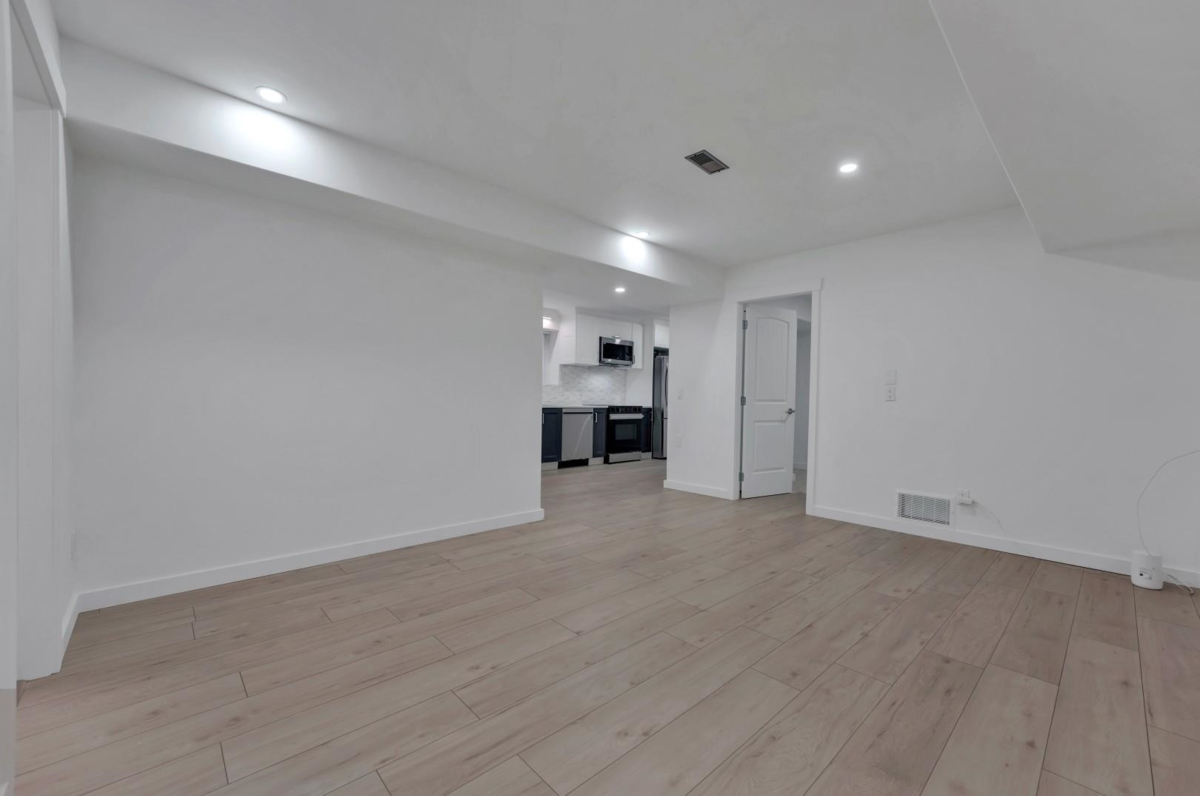 Outdoor Patio Photo of 15100 61 Avenue, Surrey, BC