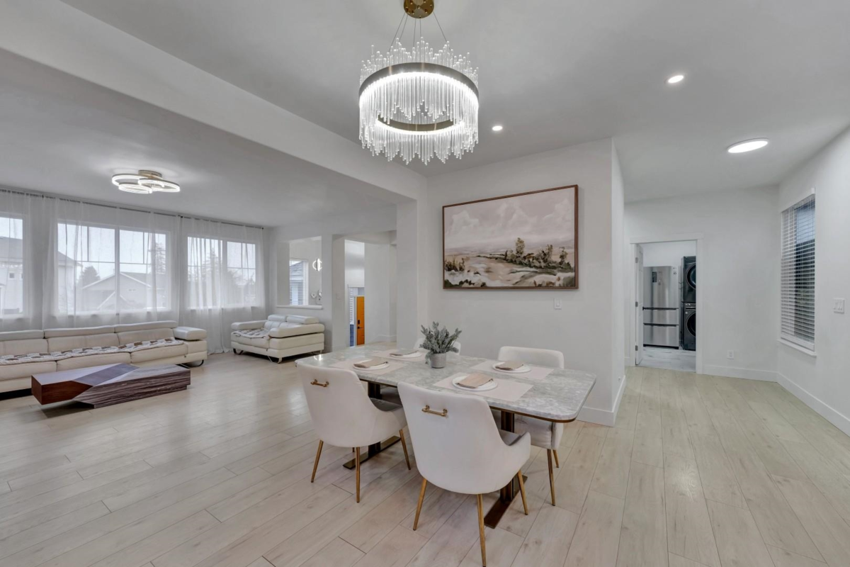 Pantry Photo of 15100 61 Avenue, Surrey, BC