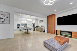 15100 61 Avenue, Surrey, BC