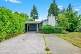21022 123 Avenue, Maple Ridge, BC