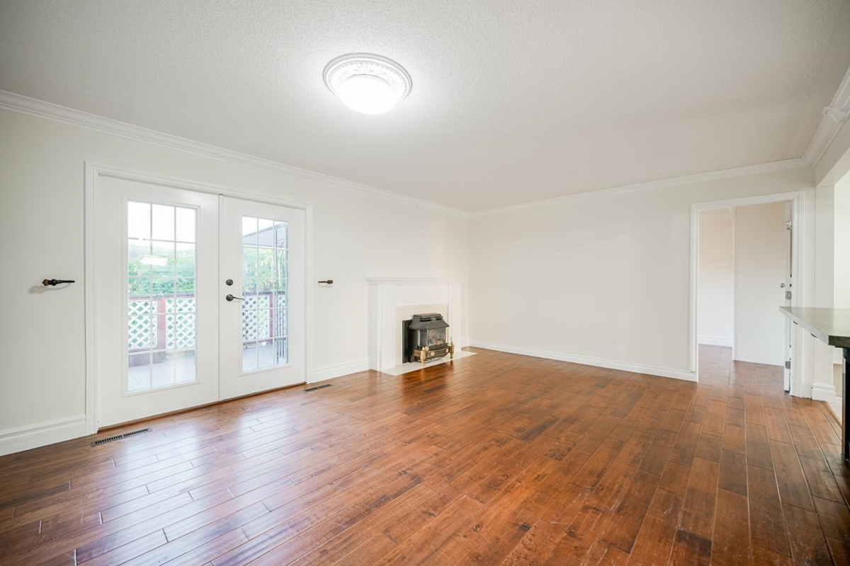 Bedroom 2 Photo of 10042 Fairbanks Crescent, Chilliwack, BC