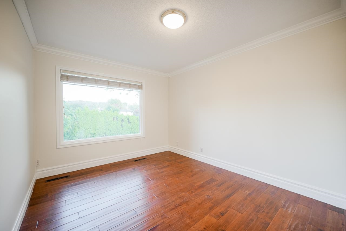 Bedroom 3 Photo of 10042 Fairbanks Crescent, Chilliwack, BC
