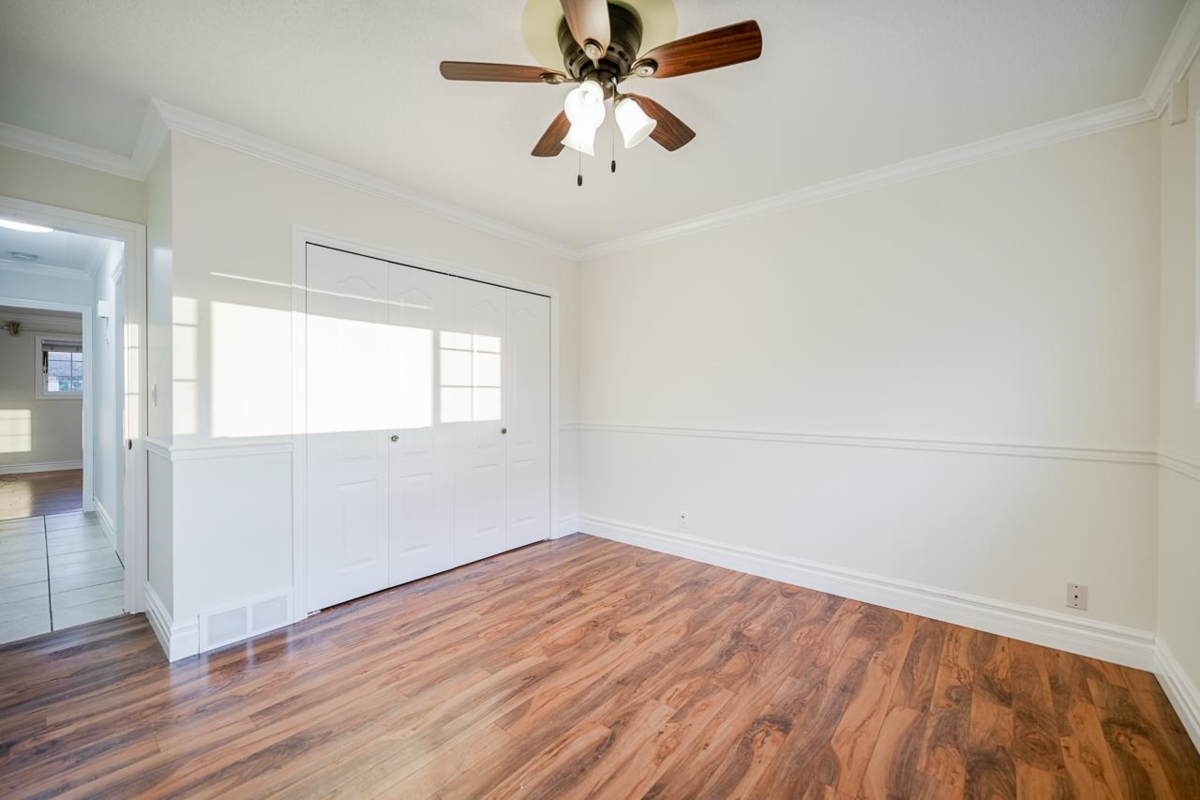 Breakfast Nook Photo of 10042 Fairbanks Crescent, Chilliwack, BC