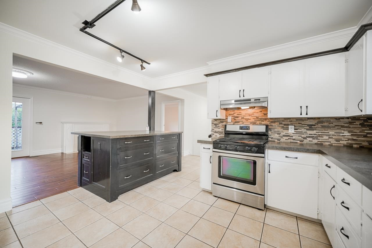 Family Room Photo of 10042 Fairbanks Crescent, Chilliwack, BC