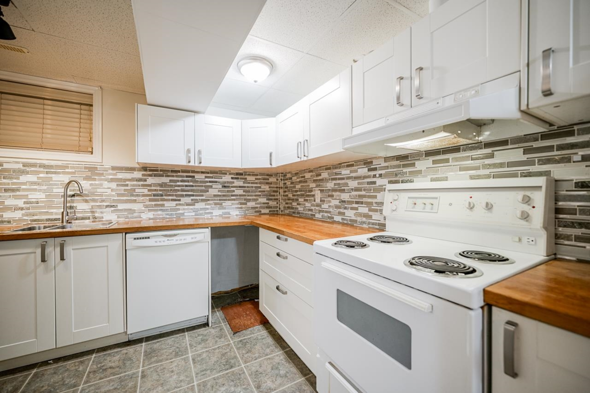 Loft / Bonus Room Photo of 10042 Fairbanks Crescent, Chilliwack, BC