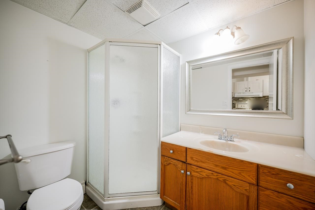 Mudroom Photo of 10042 Fairbanks Crescent, Chilliwack, BC