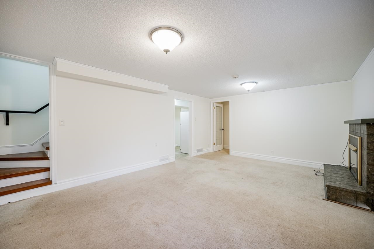 Office / Den Photo of 10042 Fairbanks Crescent, Chilliwack, BC