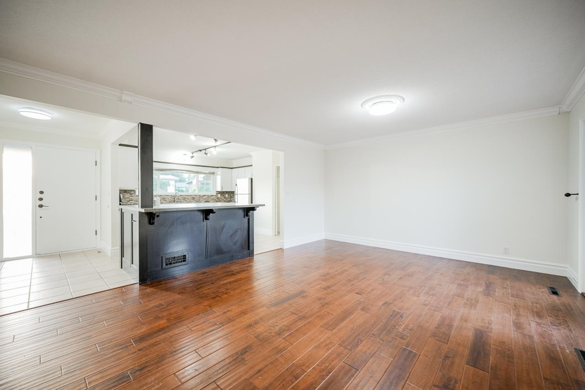 Pantry Photo of 10042 Fairbanks Crescent, Chilliwack, BC