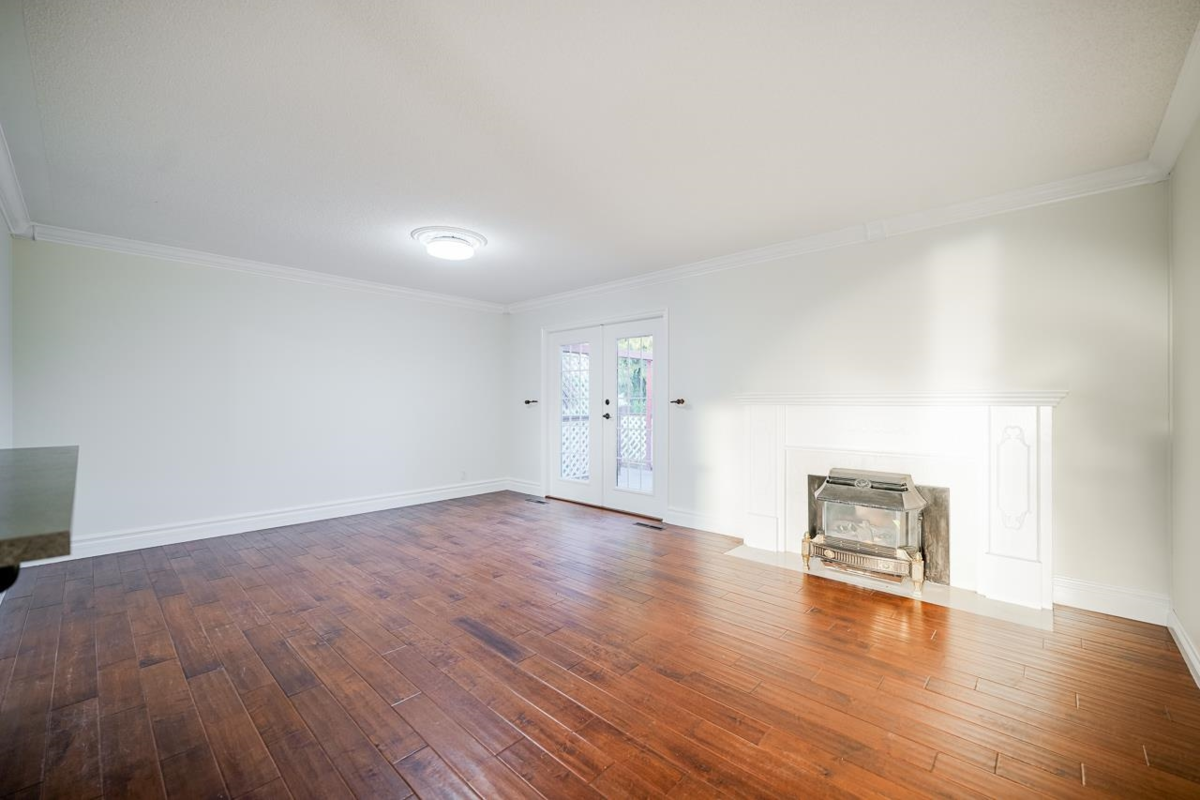Primary Bathroom Photo of 10042 Fairbanks Crescent, Chilliwack, BC