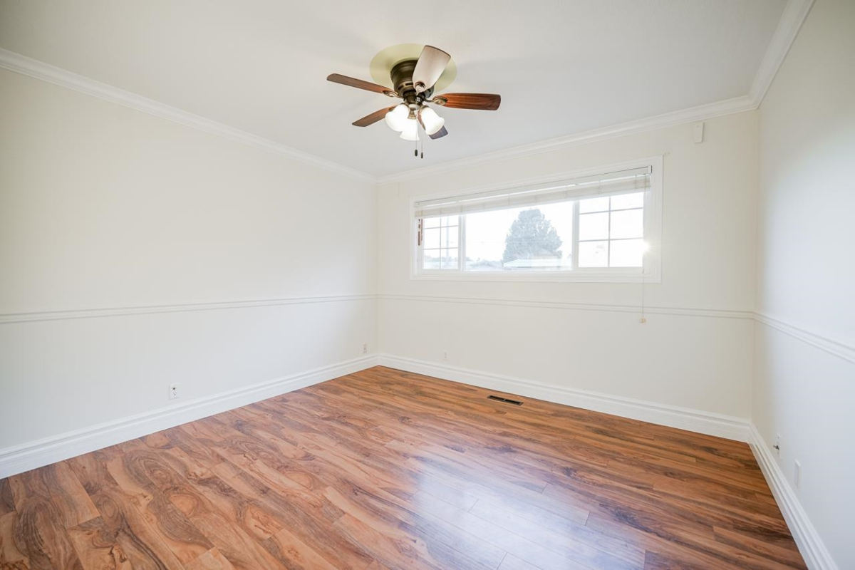 Primary Bedroom Photo of 10042 Fairbanks Crescent, Chilliwack, BC