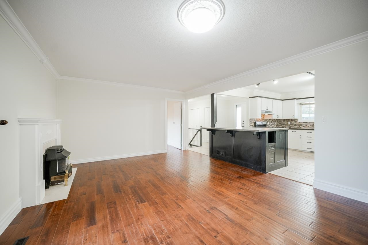 Walk-In Closet Photo of 10042 Fairbanks Crescent, Chilliwack, BC