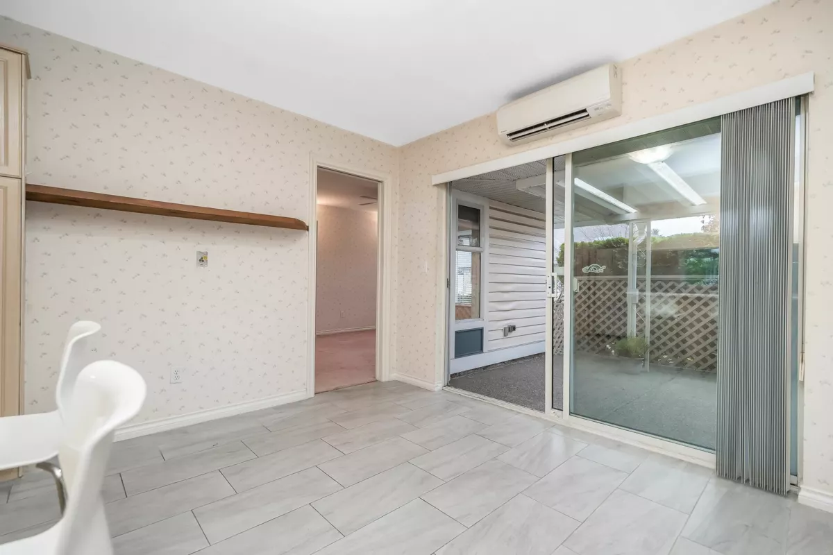 Bedroom 4 Photo of 31 21746 52 Avenue, Langley, BC