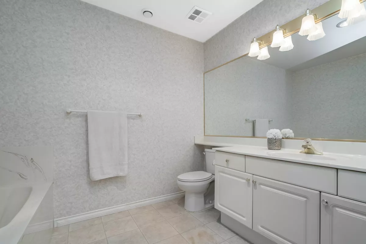 Front Yard Photo of 31 21746 52 Avenue, Langley, BC