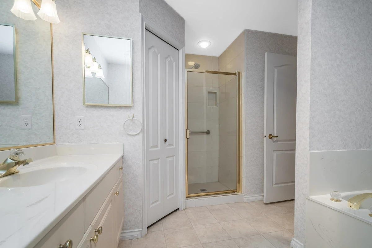 Garden / Landscaping Photo of 31 21746 52 Avenue, Langley, BC