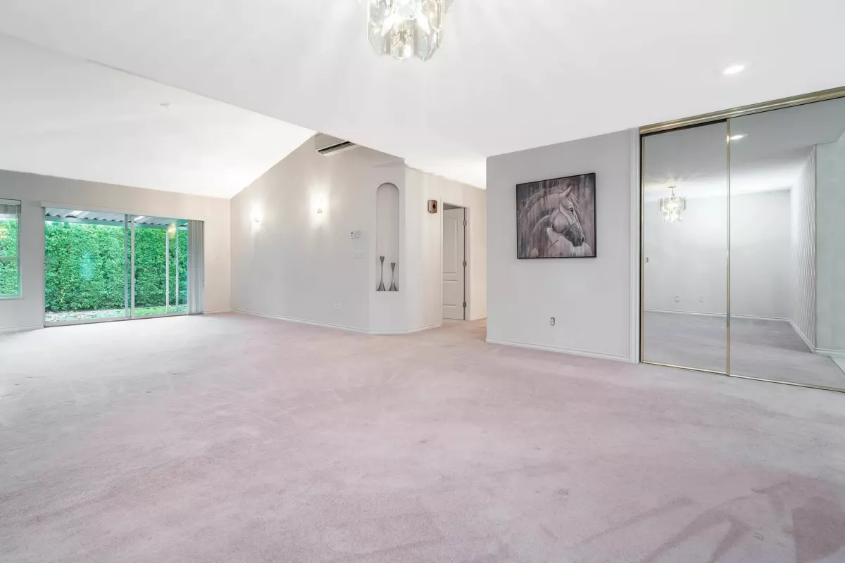 Loft / Bonus Room Photo of 31 21746 52 Avenue, Langley, BC