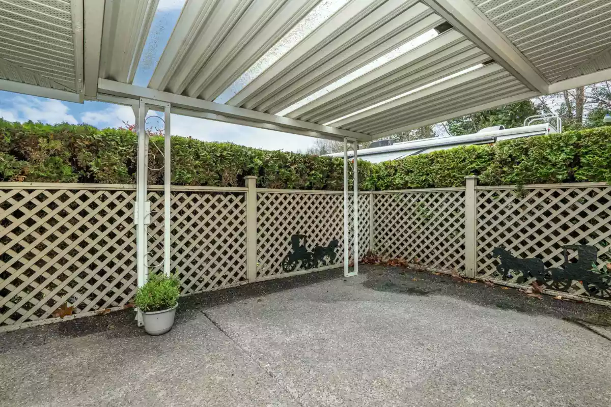 Neighborhood Park Photo Near 31 21746 52 Avenue, Langley, BC