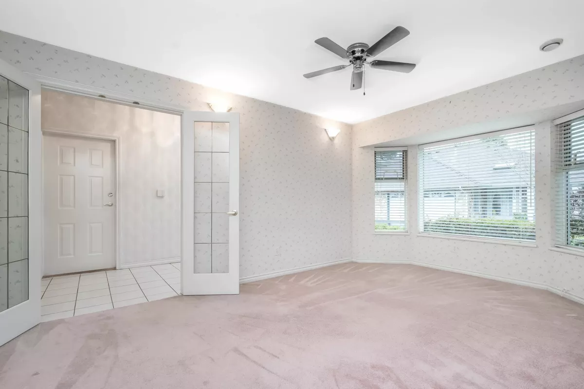 Pantry Photo of 31 21746 52 Avenue, Langley, BC