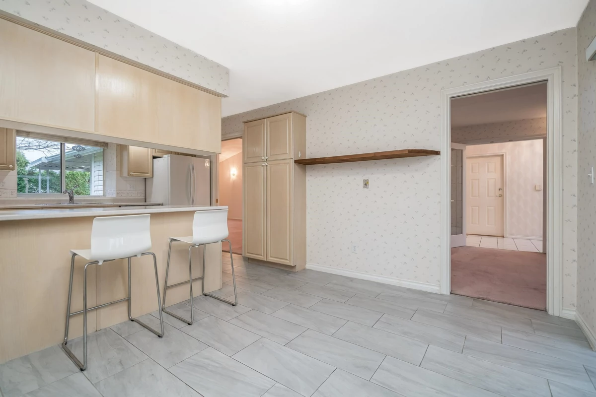 Primary Bathroom Photo of 31 21746 52 Avenue, Langley, BC