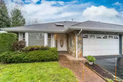 31 21746 52 Avenue, Langley, BC