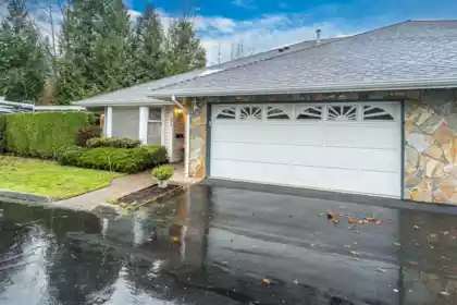 31 21746 52 Avenue, Langley, BC