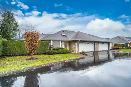 31 21746 52 Avenue, Langley, BC