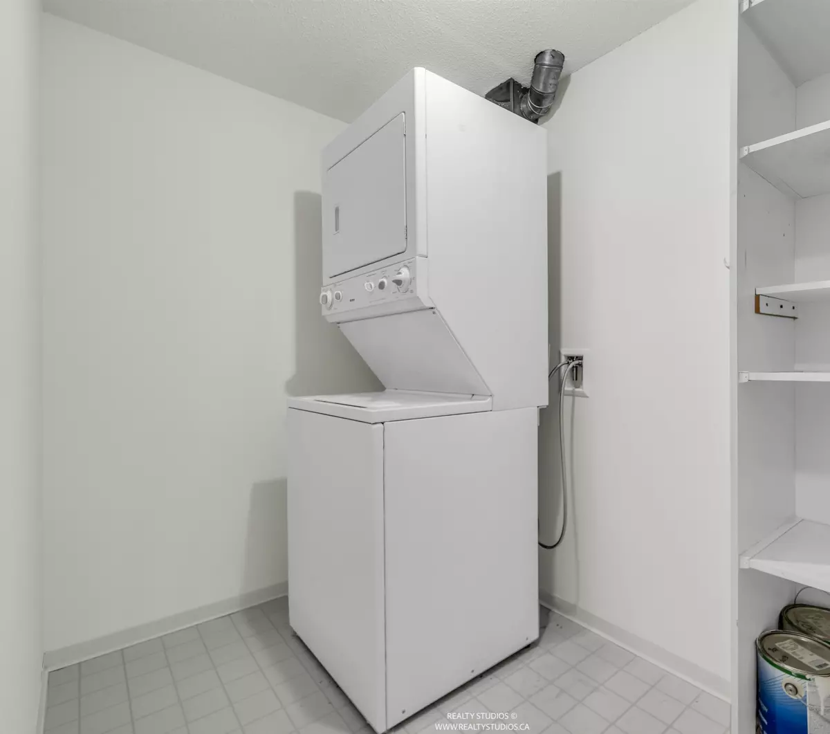 Office / Den Photo of 907 1196 Pipeline Road, Coquitlam, BC