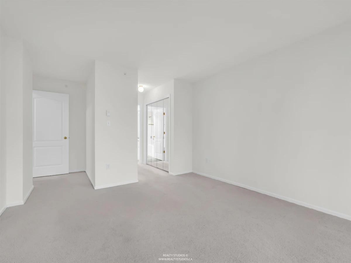 Pantry Photo of 907 1196 Pipeline Road, Coquitlam, BC