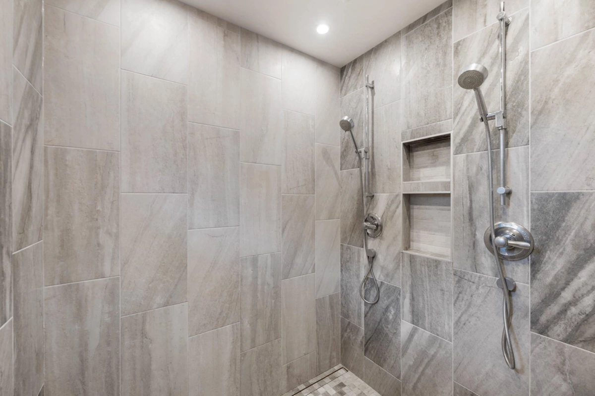 Entry Foyer Photo of 5259 197a Street, Langley, BC