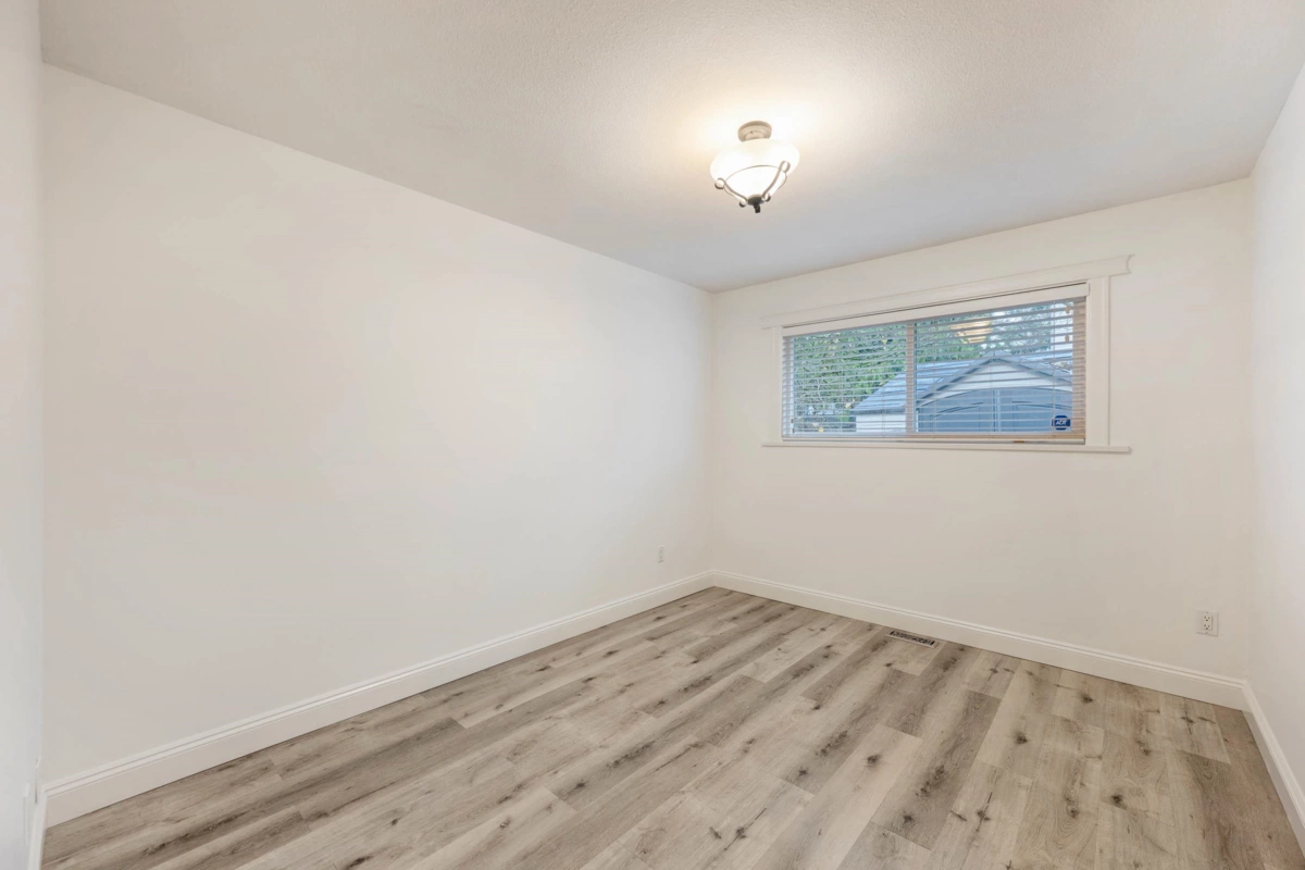 Hallway Photo of 5259 197a Street, Langley, BC