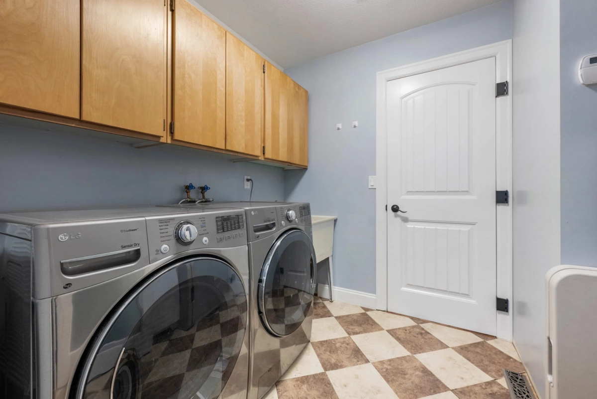 Loft / Bonus Room Photo of 5259 197a Street, Langley, BC