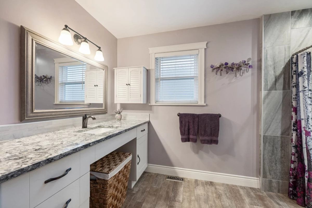 Mudroom Photo of 5259 197a Street, Langley, BC