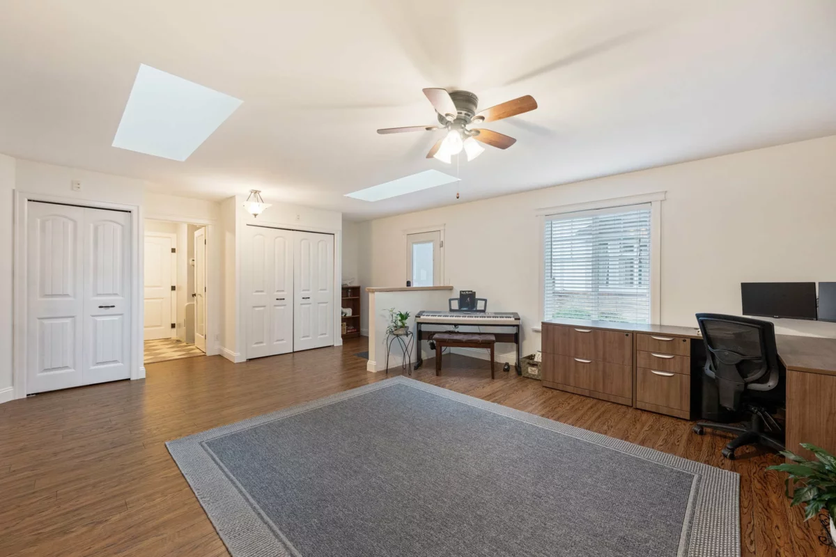 Office / Den Photo of 5259 197a Street, Langley, BC