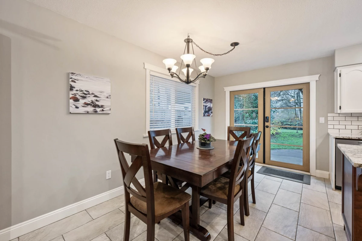 Pantry Photo of 5259 197a Street, Langley, BC